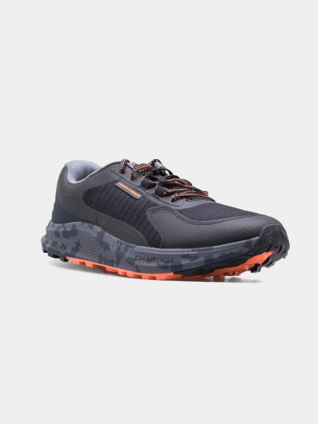 Buty męskie Under Armour Bandit Trail 3 3028371-001