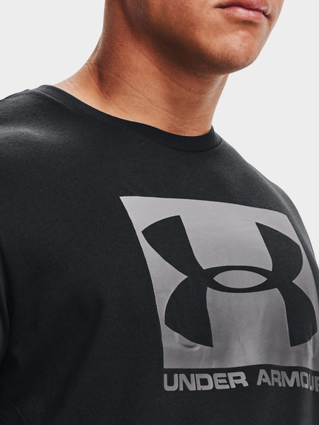 Koszulka męska Under Armour 1329581-001