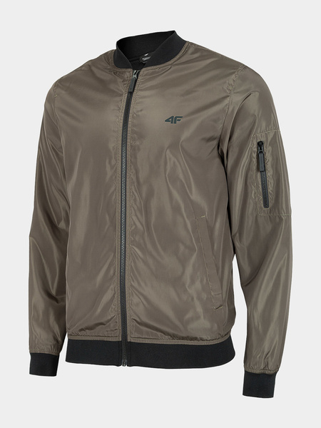 Kurtka męska 4F H4L22-KUMC001-43S