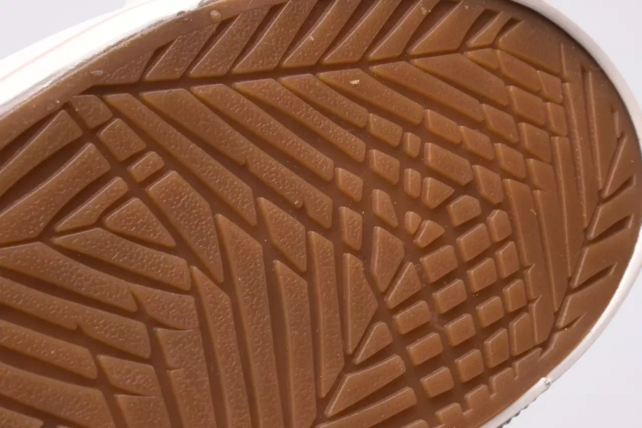 Trampki damskie CROSS JEANS KK2R4045C