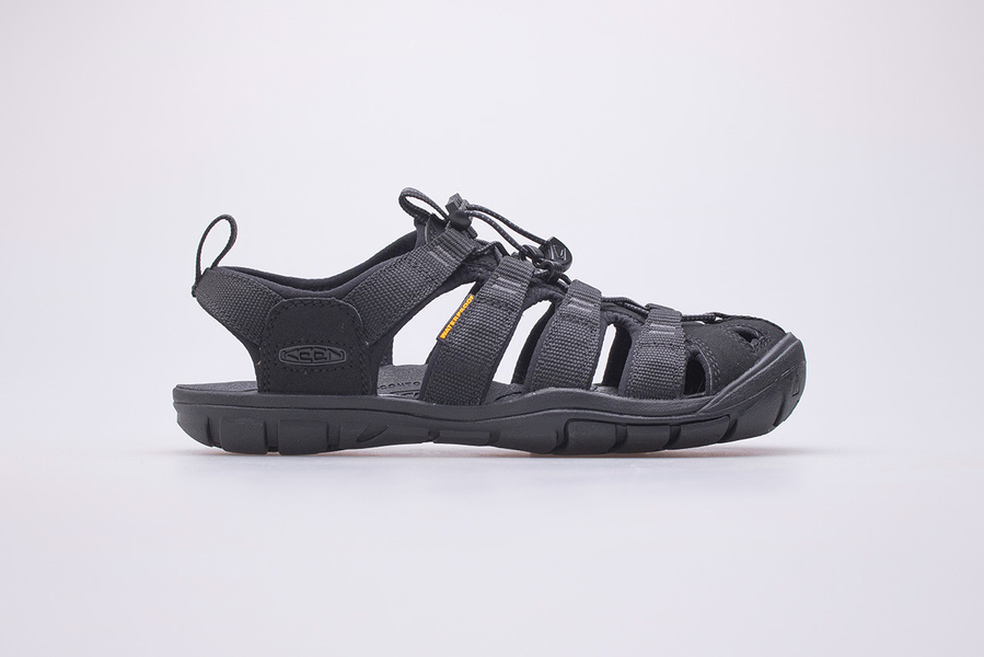 Sandały KEEN CLEARWATER CNX 1020662