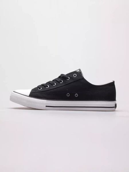 Trampki męskie BIG STAR DD174273 