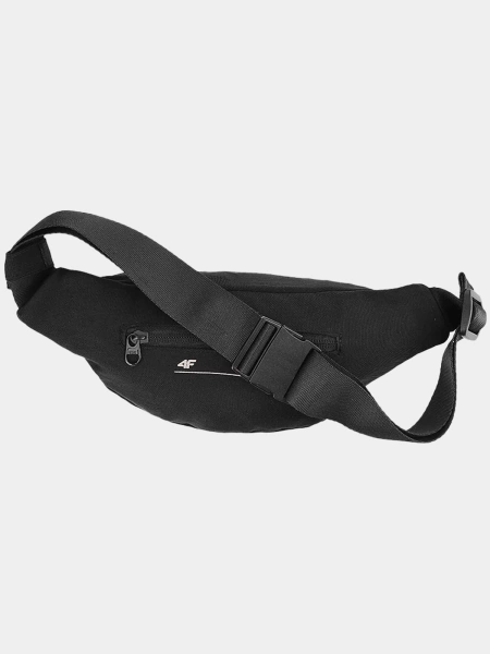 Nerka 4F 4FAW23AWAIU051-20S 