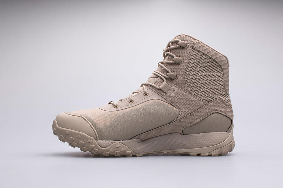 Buty męskie Under Armour VALSETZ RTS 1.5 3021034-201