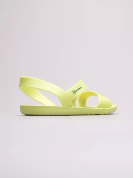 Sandały damskie Ipanema VIBE FEM 82429-AJ084