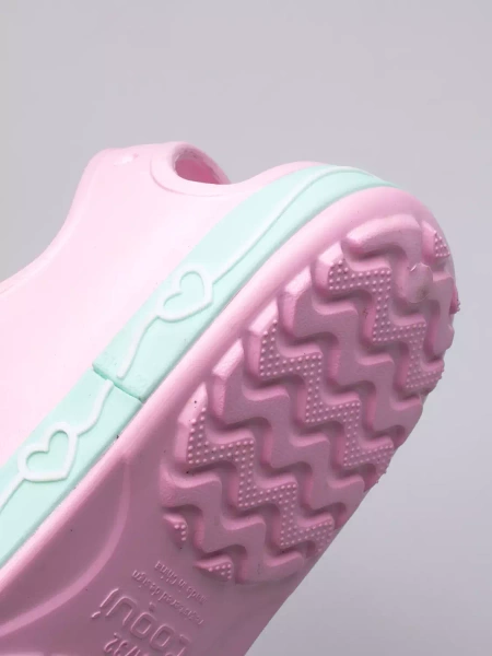 Sandały dziecięce COQUI YOGI 8862-406-3844