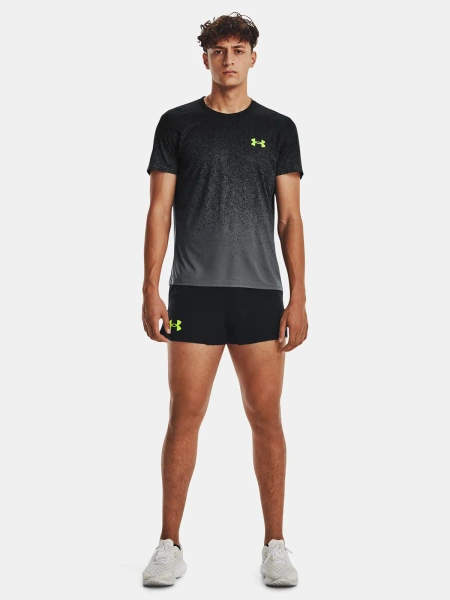 Koszulka męska Under Armour PRO ELITE 1378403-002