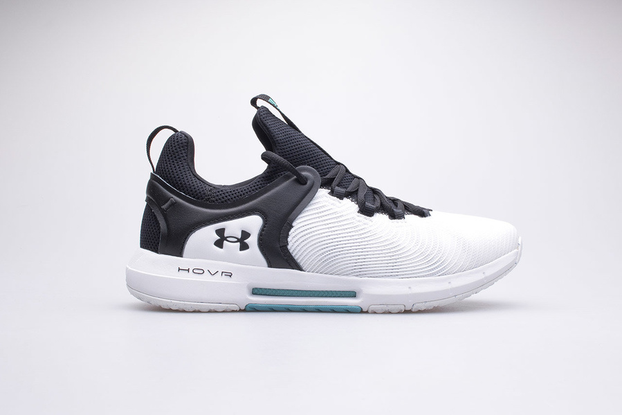 Buty męskie Under Armour RISE 2 3023009-103