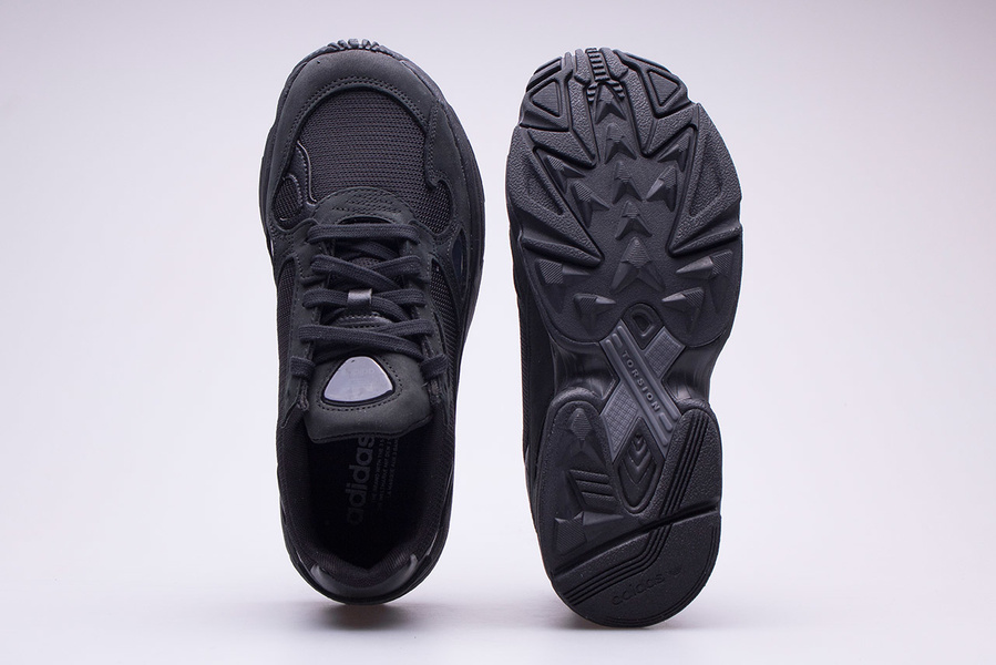 Buty damskie adidas Falcon W G26880