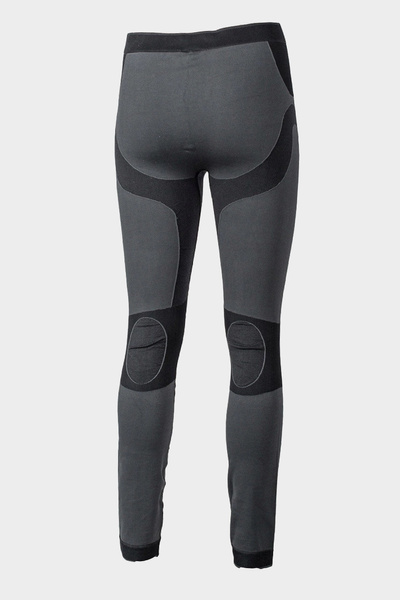 Bielizna damska termoaktywna BRUGI 2RAL_500