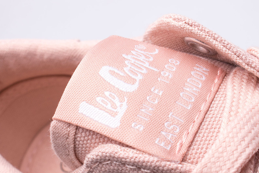 Tenisówki damskie LEE COOPER LCW-22-31-0886L