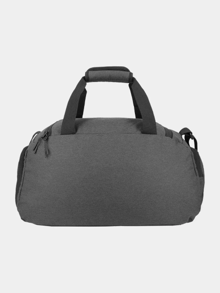 Torba sportowa 4F H4Z22-TPU003-23M