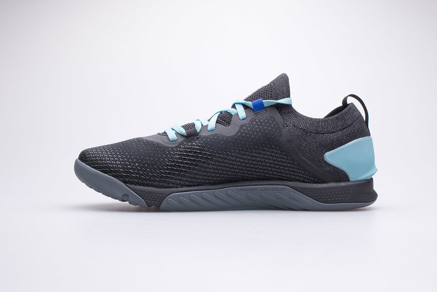 Buty męskie Under Armour TRIBASE REIGN 3 3023698-002