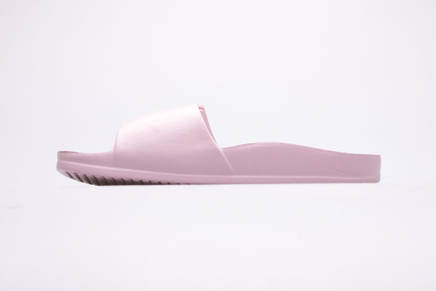 Klapki damskie BIG STAR FF274A387