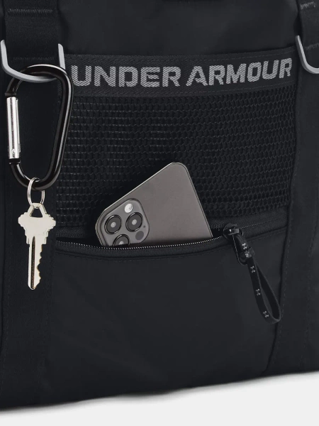 Torba damska Under Armour 1381907-001