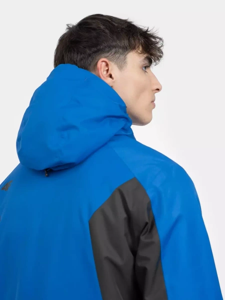 Kurtka męska 4F H4Z22-KUMN002-36S