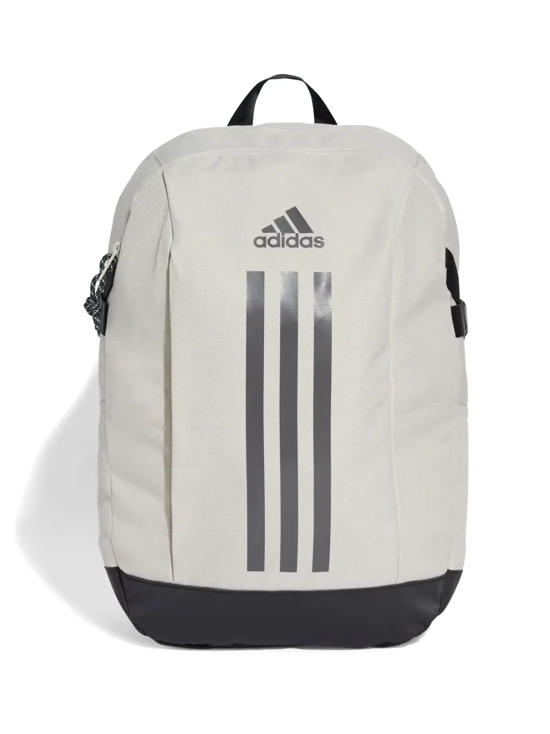 Plecak adidas POWER VII IX3178