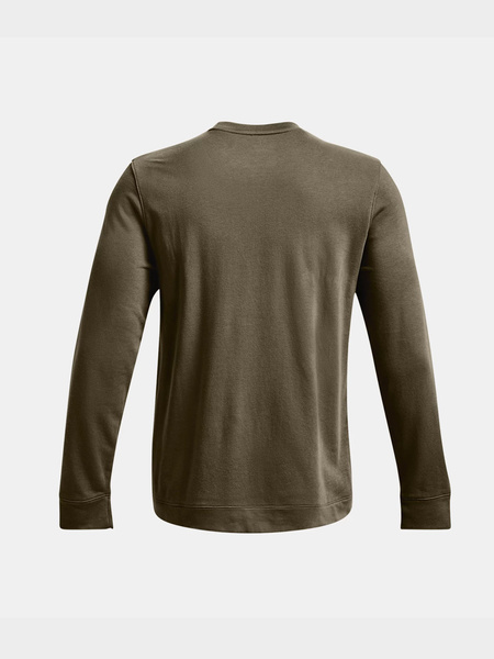 Bluza męska Under Armour Rival Terry 1370391-361