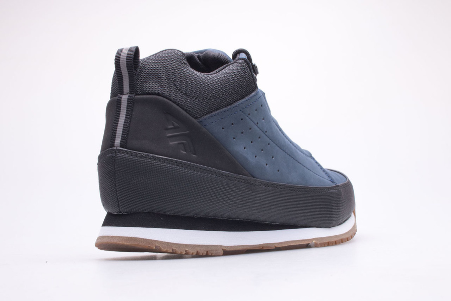 Buty męskie 4F D4Z21-OBMH202-31S