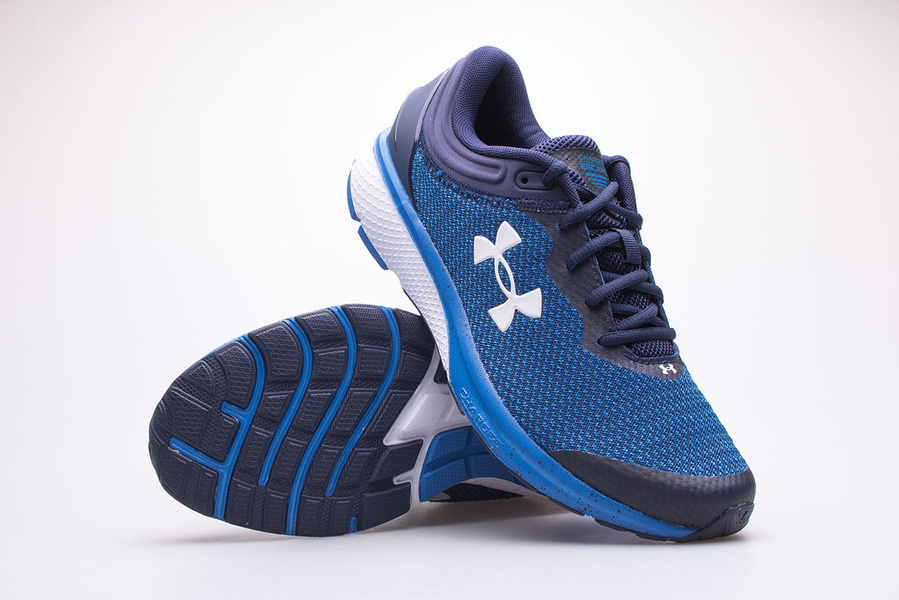 Buty męskie Under Armour Escape 3 3024912-401