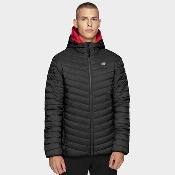 Kurtka męska 4F H4Z19-KUMP003-20S