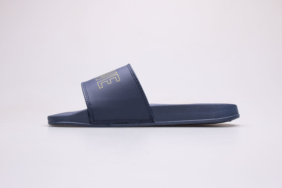 Klapki dziecięce 4F JUNIOR HJL22-JKLM002-31S