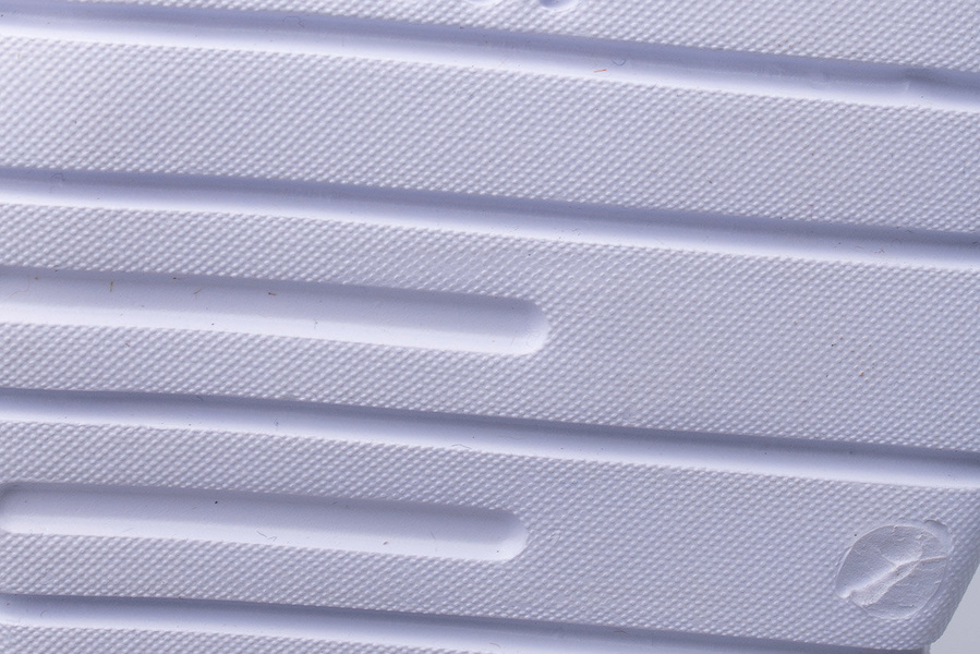 Klapki męskie Under Armour 3021286-100