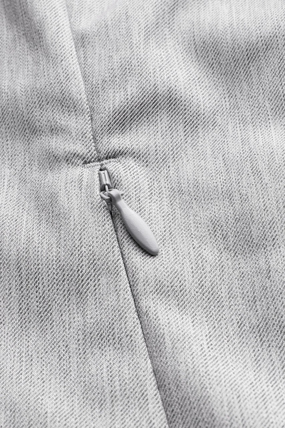 Kurtka damska 4F H4L19-KUDT001-27M