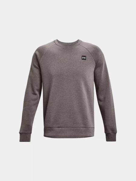 Bluza męska Under Armour 1357096-176