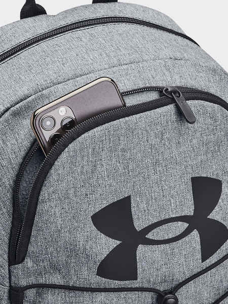 Plecak Under Armour 1364181-012