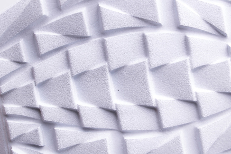 Buty dziecięce Kappa RAVE MF K 260782MFK-1021