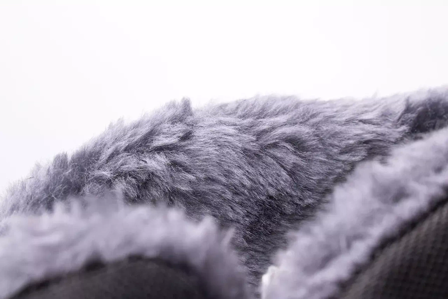 Buty dziecięce LEE COOPER LCJ-21-44-0524K