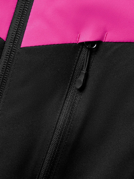 Kurtka damska 4F H4Z21-KUDN002-54S