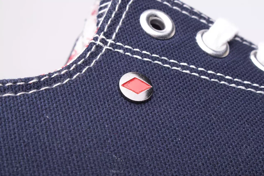 Trampki damskie LEE COOPER LCW-22-31-0877L