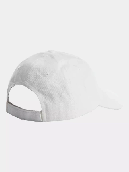 Czapka z daszkiem PUMA Big Cat 052919-02