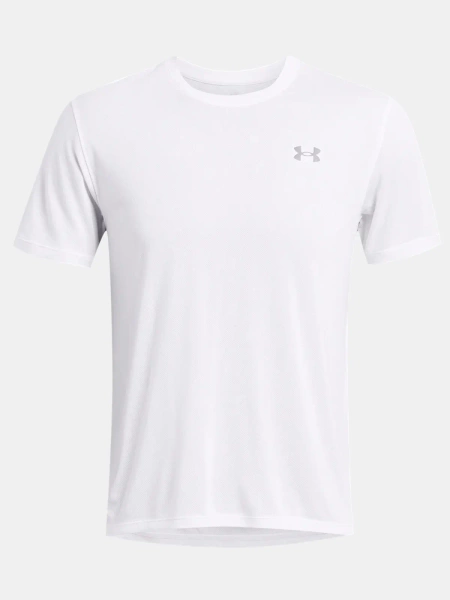 Koszulka męska Under Armour 1382586-100