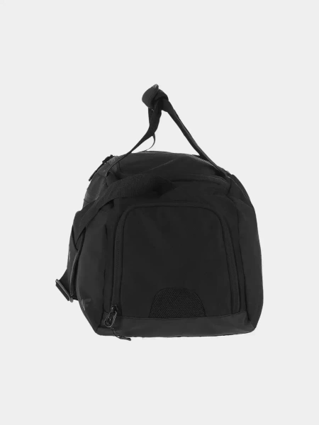 Torba sportowa 4F 4FWAW24ATBAU008-20S 25L
