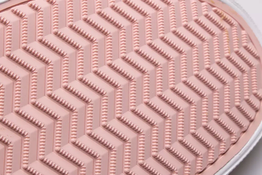 Trampki damskie BIG STAR HH274096