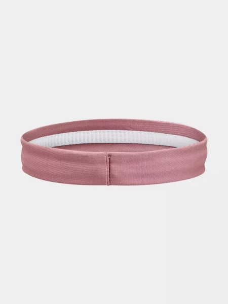 Opaska funkcyjna Under Armour 1366241-697