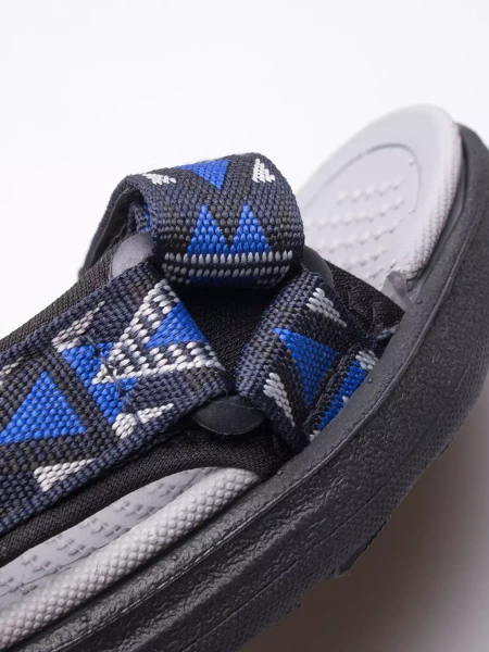 Sandały dziecięce LEE COOPER LCW-22-34-0964K