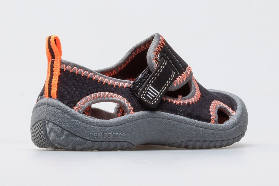 Sandały New Balance Kids Cruiser K2013BON