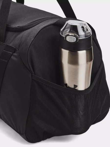 Torba sportowa Under Armour SIGNATURE 1376453-001