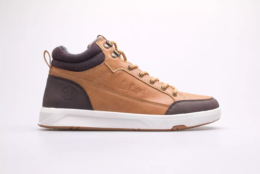 Buty męskie LEE COOPER LCJ-22-31-1455M