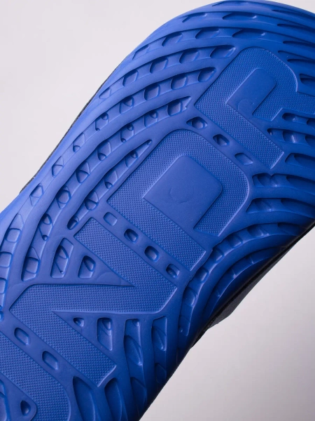 Klapki męskie Under Armour Ignite Select 3027219-400 