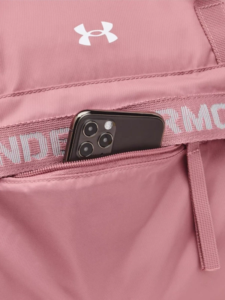 Torba sportowa Under Armour 1369212-697 30L