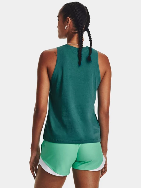 Koszulka damska Under Armour 1356297-722