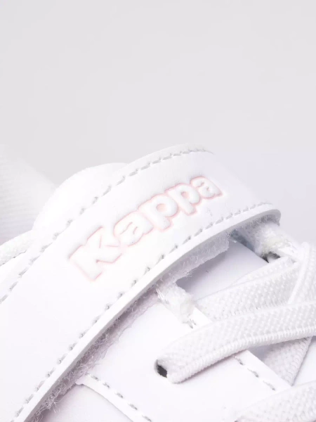 Buty dziecięce  KAPPA BEATTY K 261041K-1021 