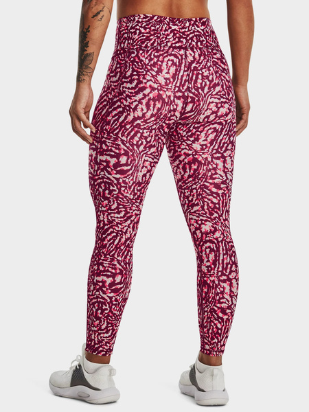 Legginsy damskie Under Armour 1365338-664