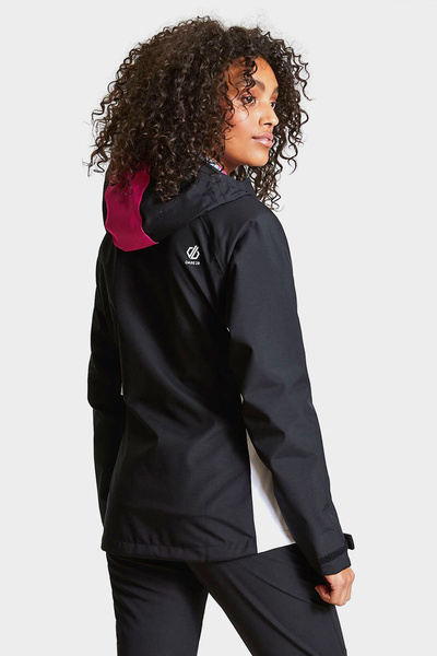 Kurtka damska DARE2B VERITAS II DWW471-I4R