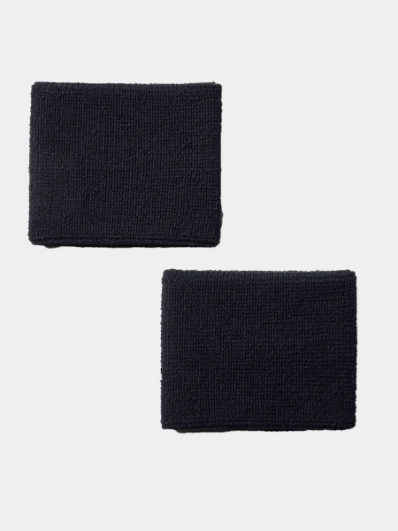 Opaska Under Armour 1276991-001